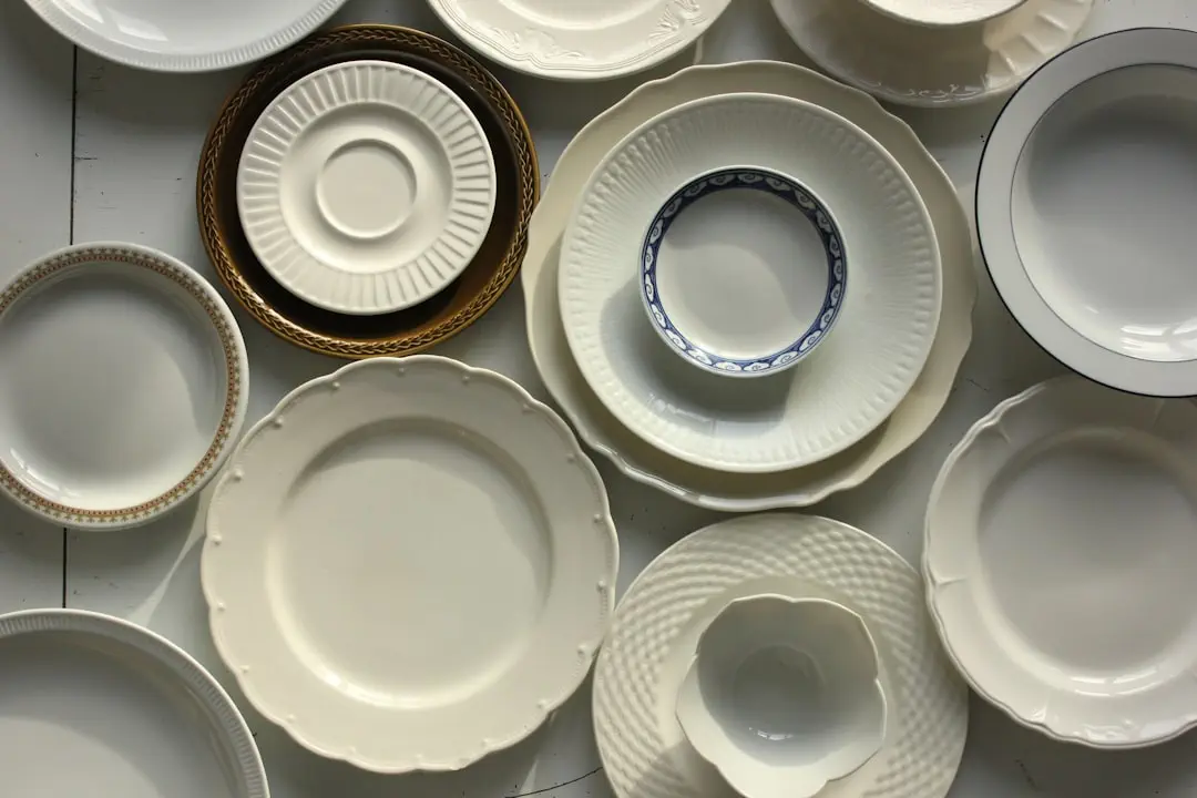 Transform Your Space: Navigating Home Organization and Decluttering with Pros