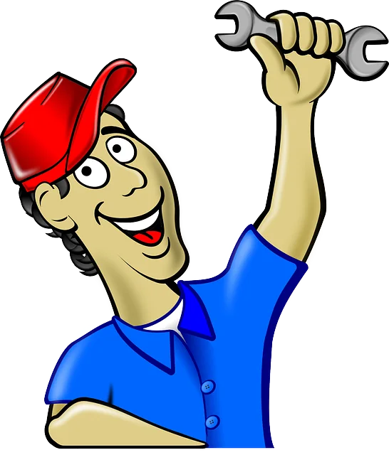 Plumber, plumbing