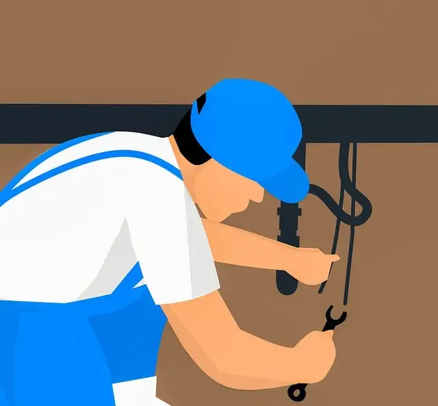 plumber-plumbing-640x480-95300651.jpeg
