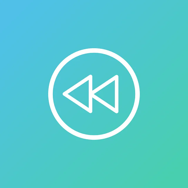 Video, viseo player, divx