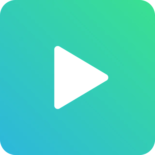 Video, viseo player, divx