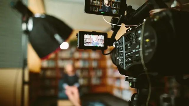 Video, viseo player, divx