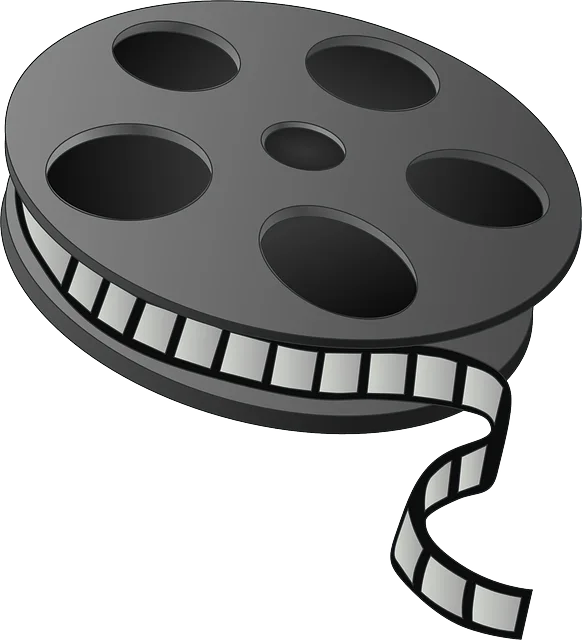Video, viseo player, divx