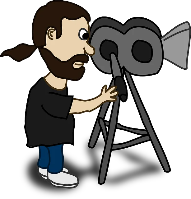 Video, viseo player, divx
