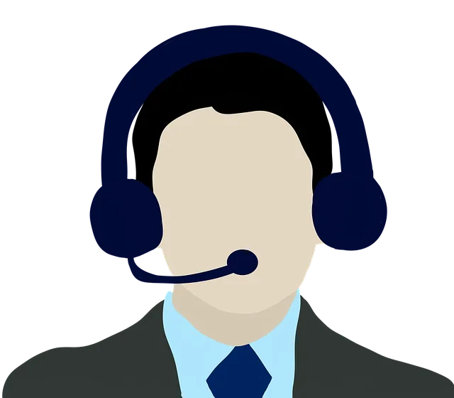 Video, viseo player, divx