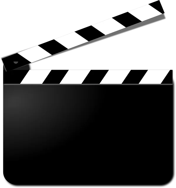 Video, viseo player, divx