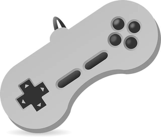 video-viseo-player-divx-640x480-23090043.png