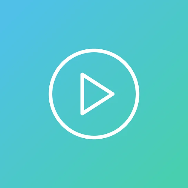 Video, viseo player, divx