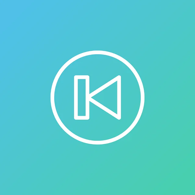 Video, viseo player, divx
