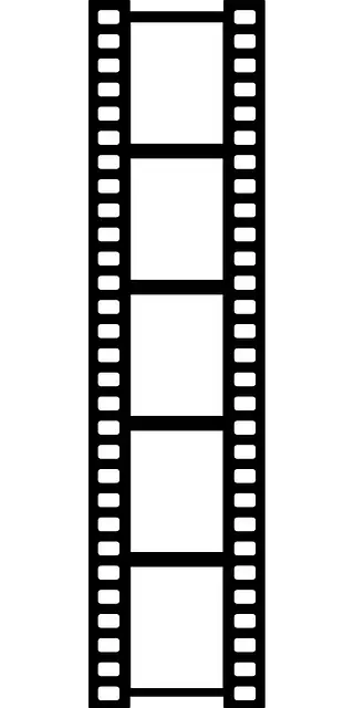 Video, viseo player, divx