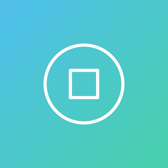 video-viseo-player-divx-640x480-28172592.png