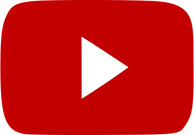 Video, viseo player, divx