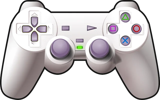 Video, viseo player, divx