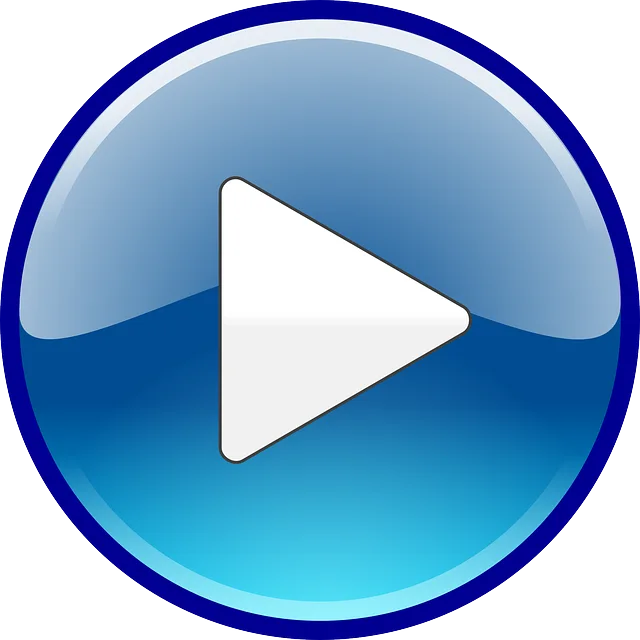 video-viseo-player-divx-640x480-30181021.png