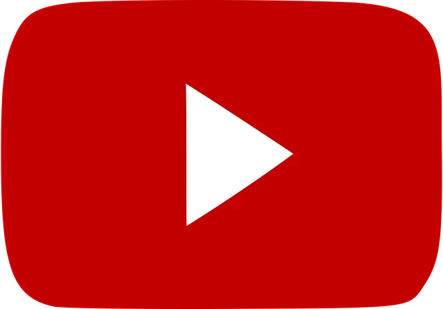 Master DivX Compression: Preserve Video Integrity with Efficient Tools