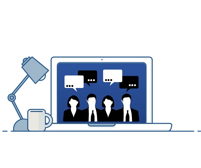 Video, viseo player, divx