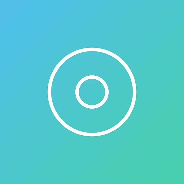 Video, viseo player, divx
