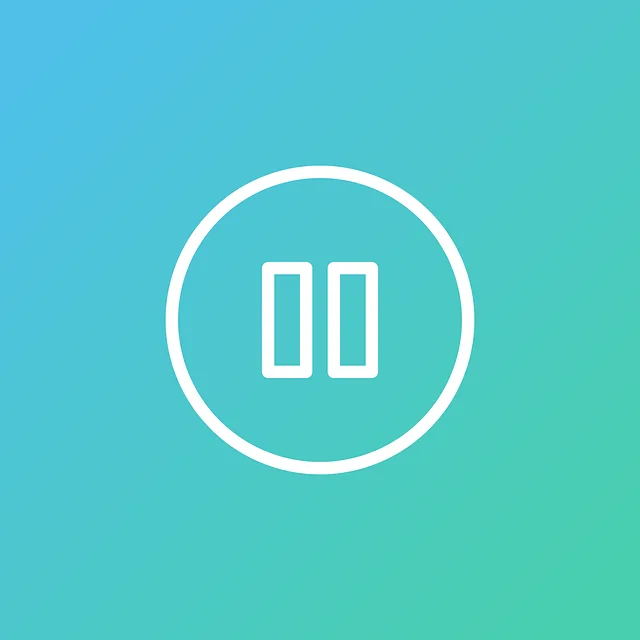 Video, viseo player, divx