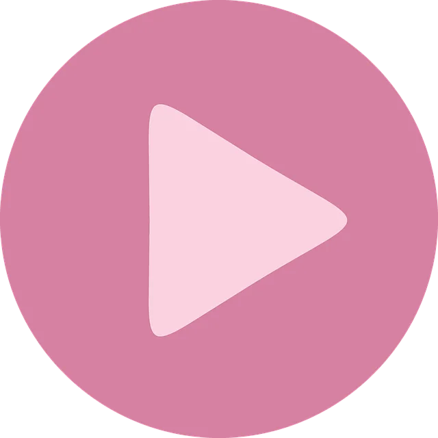 Video, viseo player, divx