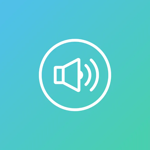 Streamline Videos: Free Online DivX Converter Tools for Smaller Files