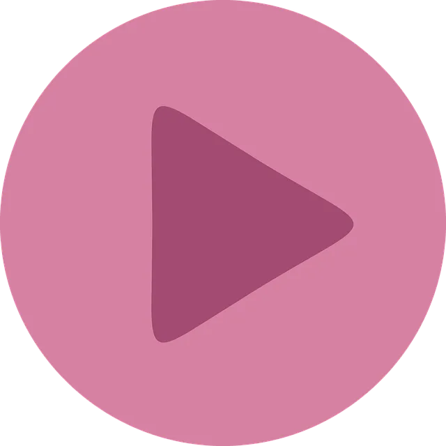 Video, viseo player, divx