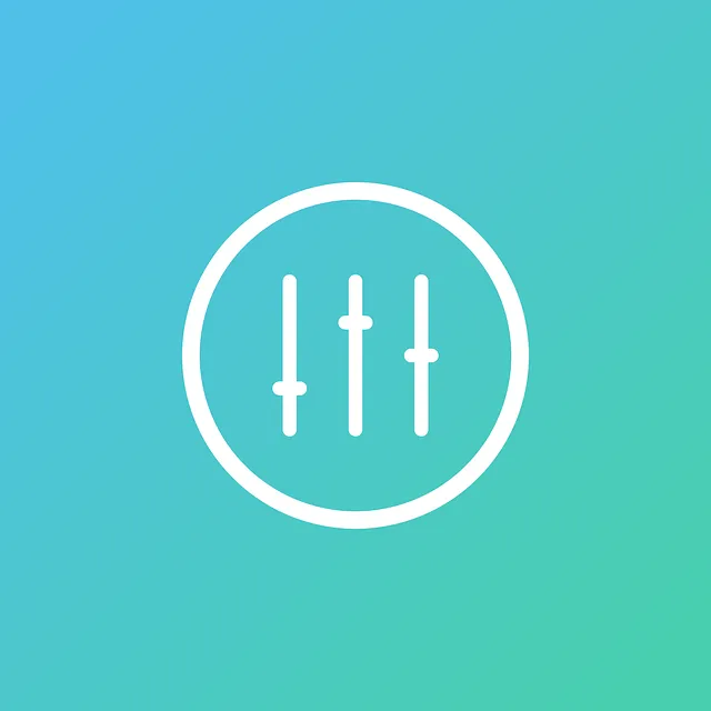 Video, viseo player, divx