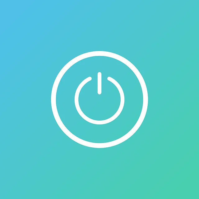 video-viseo-player-divx-640x480-51507115.png