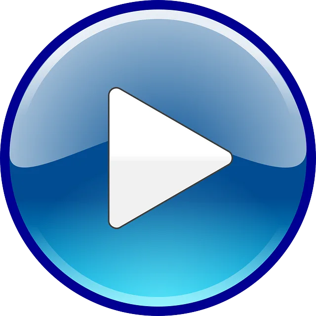 Video, viseo player, divx