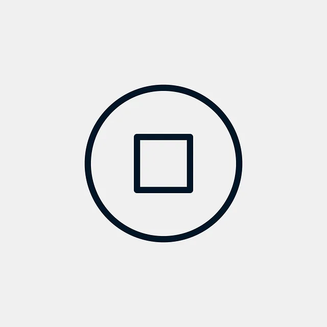 Video, viseo player, divx