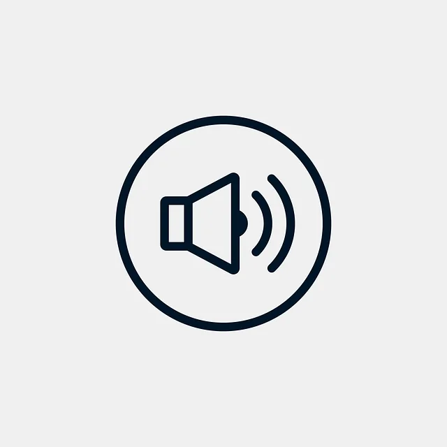 Video, viseo player, divx
