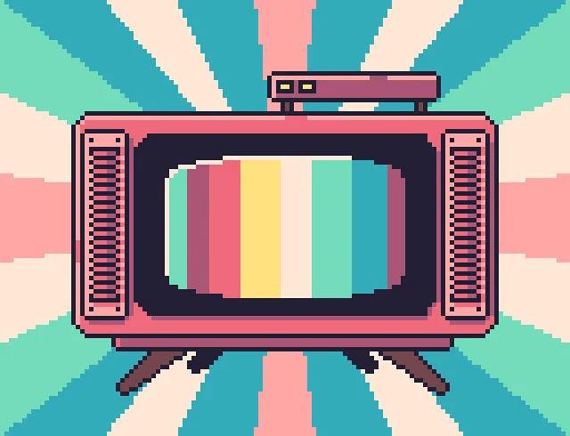 Video, viseo player, divx