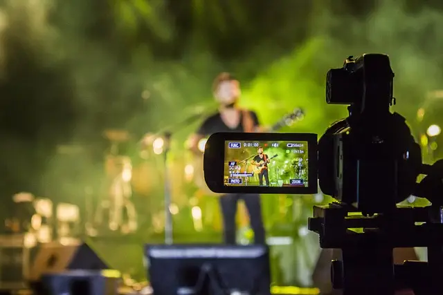 Video, viseo player, divx