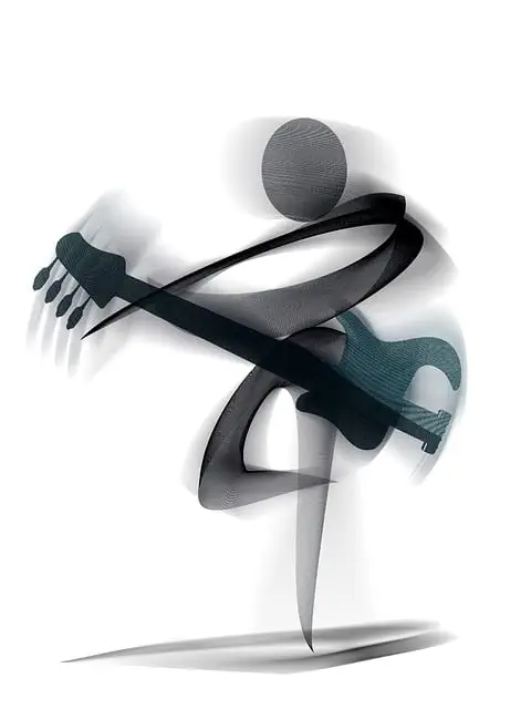 Video, viseo player, divx