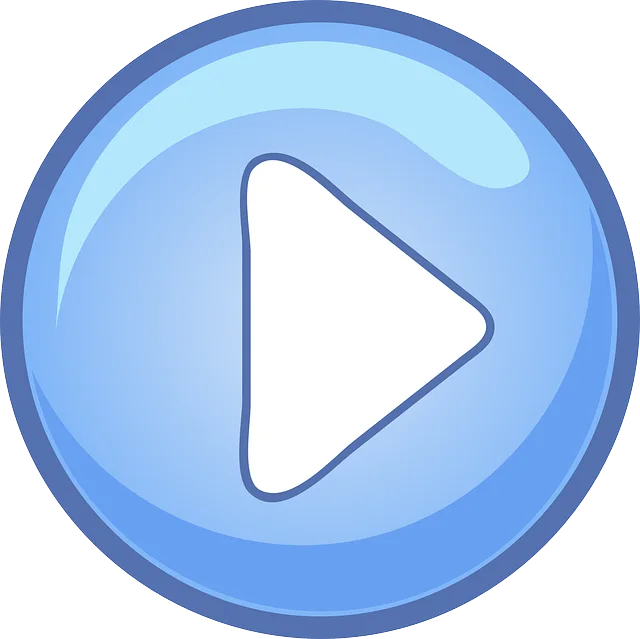video-viseo-player-divx-640x480-71553619.png