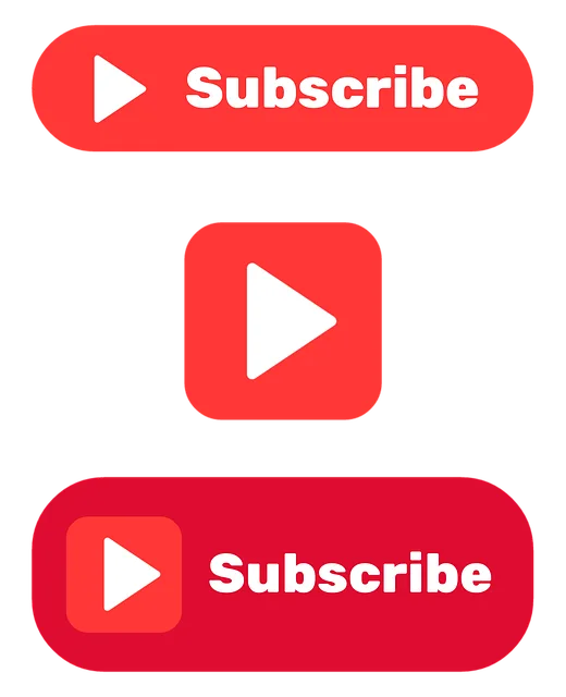 Video, viseo player, divx