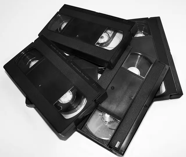 Video, viseo player, divx