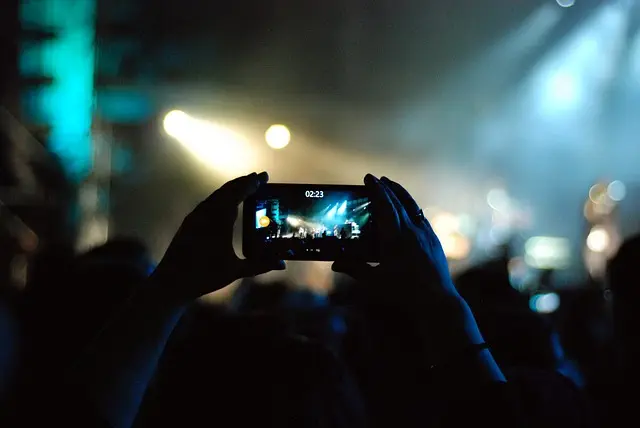 video-viseo-player-divx-640x480-7520105.jpeg