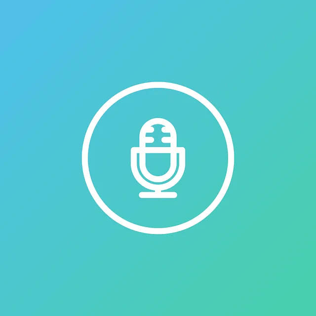 Video, viseo player, divx