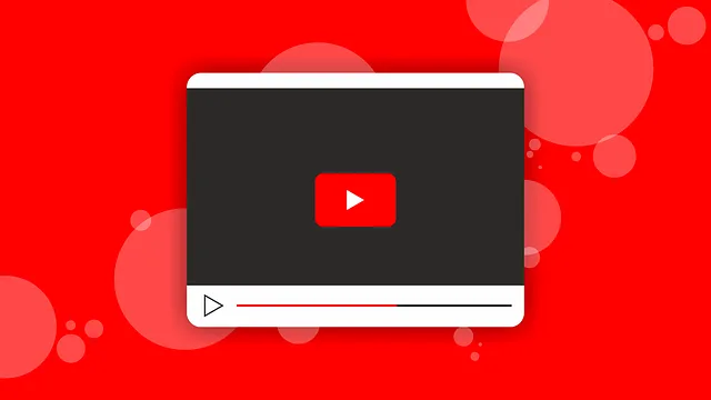 Video, viseo player, divx