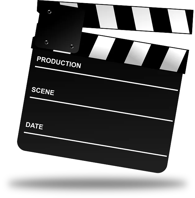 Video, viseo player, divx