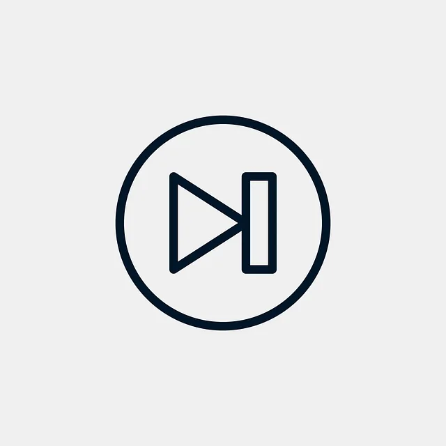 Video, viseo player, divx