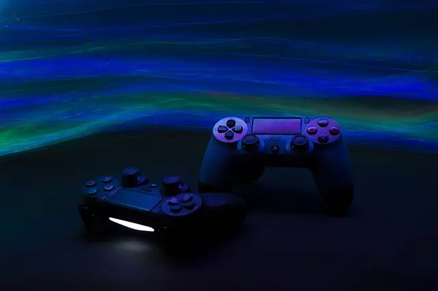 Video, viseo player, divx