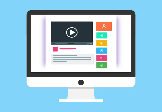 video-viseo-player-divx-640x480-80558258.png