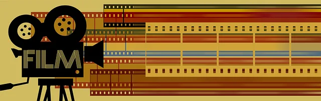 video-viseo-player-divx-640x480-8059350.png