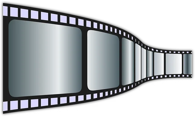Video, viseo player, divx