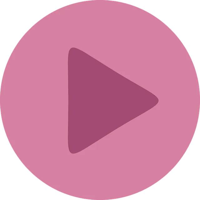 Video, viseo player, divx