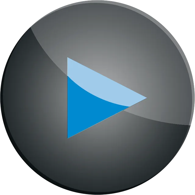 Video, viseo player, divx