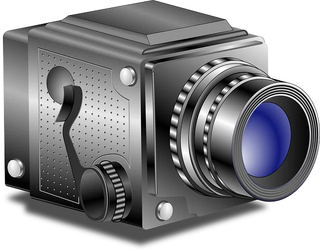 Boost File Transfers with Free DivX Software for Windows Media Player