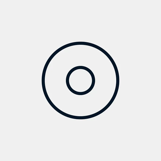 Video, viseo player, divx