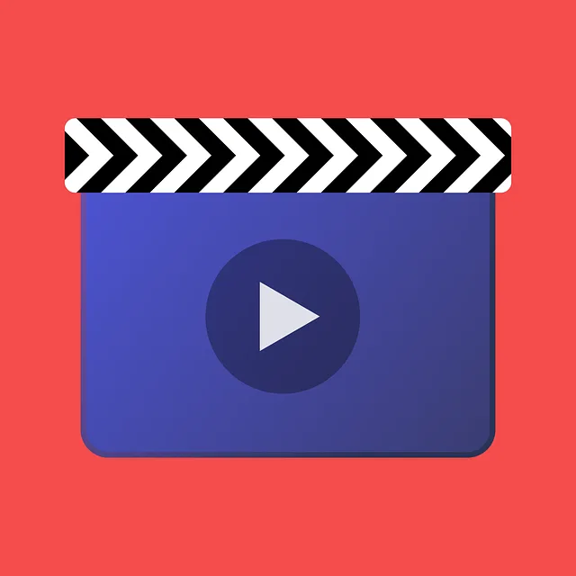 Video, viseo player, divx